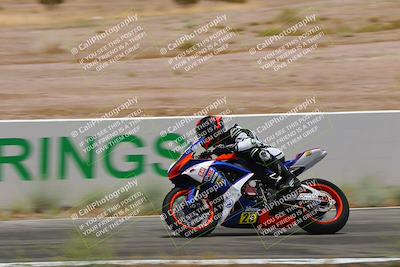 media/Jun-04-2022-WERA (Sat) [[b852bbbd55]]/Race 4 C Superbike Expert Novice/